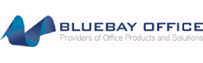 Bluebay Office, Inc.